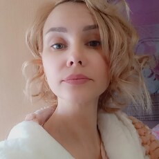 Вера, 37, Чистополь