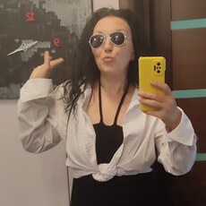 Римма, 42, Туапсе