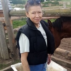 Ульяна, 50, Электросталь