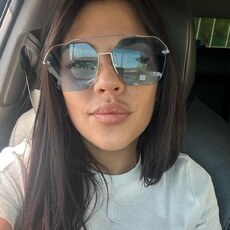 Кира, 34, Крымск