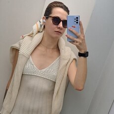 Ирина, 31, Котовск