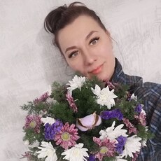 Анна, 41, Якутск