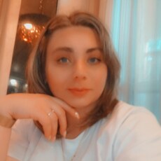 Мила, 27, Ульяновск