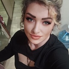 Наташа, 33, Белокуриха