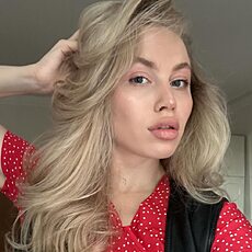 Василиса, 34, Жирновск