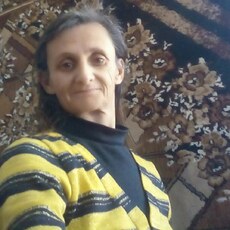 Христина, 47, Бикин