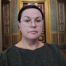 Ника, 45, Киров (Калужская область)