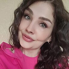 Вера, 40, Ярославль