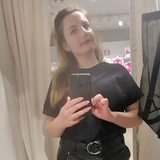 Оля, 34, Ковылкино