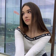 Сеня, 24, Приморско-Ахтарск