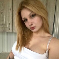 Оксана, 30, Канск