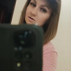 Мила, 34, Цимлянск