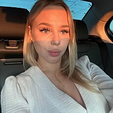 Юля, 24, Гуково