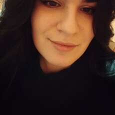 Нэса, 23, Балтийск