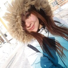 Снежа, 29, Вилючинск