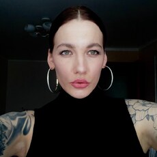 Эля, 28, Таштагол