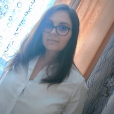 Сима, 34, Новошахтинск