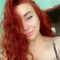 Уля, 23, Зерноград