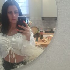 Наташа, 39, Киренск