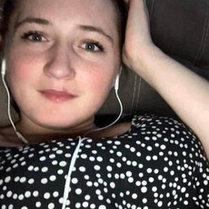 Злата, 24, Суровикино