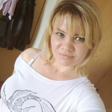 Настя, 45, Воронеж