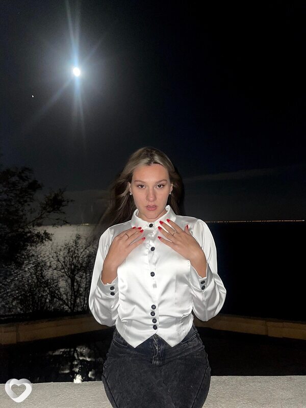 Александра