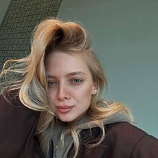 Юлиана, 40, Нижнеудинск