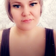 Инга, 35, Новосибирск