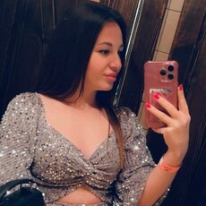 Жанна, 22, Тольятти