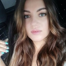 Злата, 32, Нижнекамск