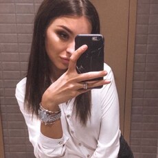 Ольга, 35, Мегион