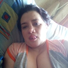 Наташа, 42, Нефтекумск