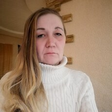 Аня, 47, Кулебаки