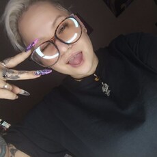 Тоня, 28, Арамиль