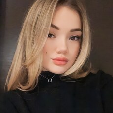 Валерия, 22, Нижнекамск