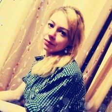 Эльза, 36, Лиски