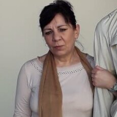 Александра, 58, Канаш