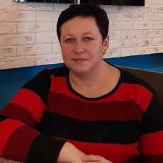 Снежа, 48, Корсаков
