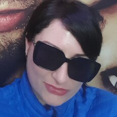 Зина, 33, Белая Калитва