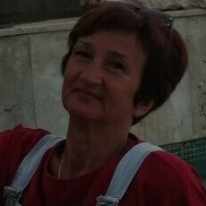 Виолетта, 57, Кукмор