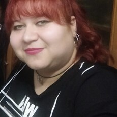 Инесса, 31, Тюмень