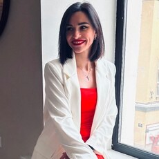 Снежа, 37, Самара