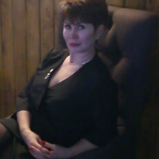 Ксюша, 53, Талдом