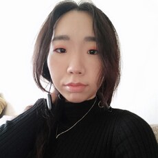 Ксюша, 24, Магнитогорск