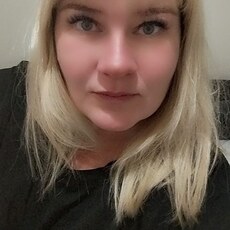 Анастасия, 45, Москва