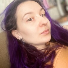 Лидия, 28, Электроугли