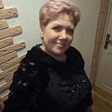 Даша, 47, Корсаков