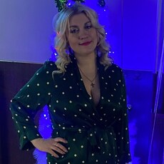 Зоя, 35, Цимлянск