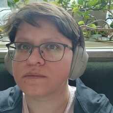 Нора, 33, Москва