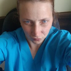 Полина, 23, Мамадыш